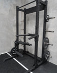 ONYX COMMERCIAL  HALF RACK