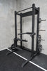 ONYX COMMERCIAL  HALF RACK