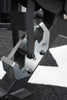 ONYX ADJ Bench