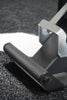 ONYX ADJ Bench
