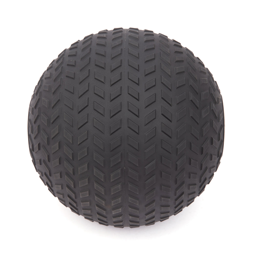 ONYX Slam Balls - High Grip