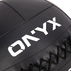 ONYX Wall Ball