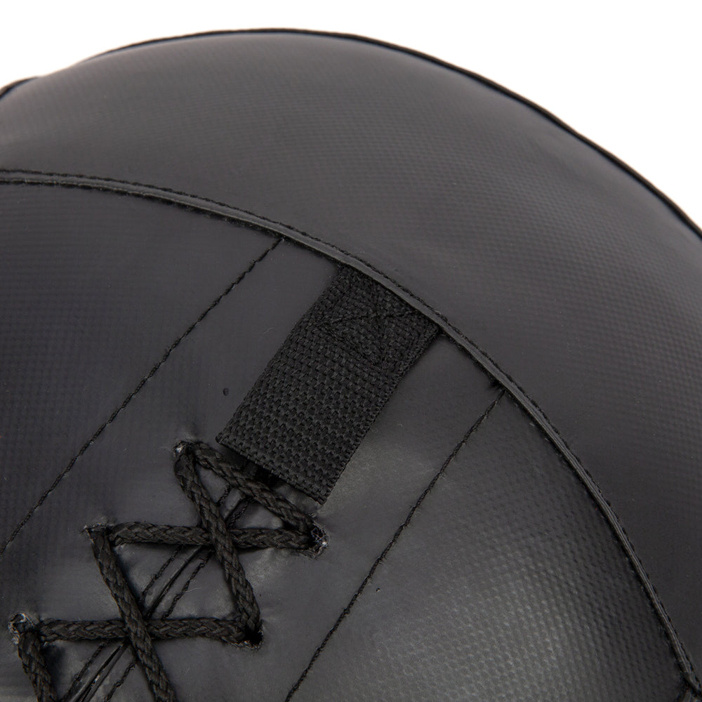 ONYX Wall Ball