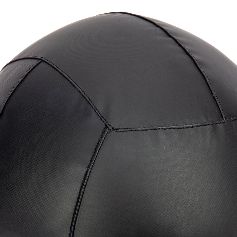 ONYX Wall Ball