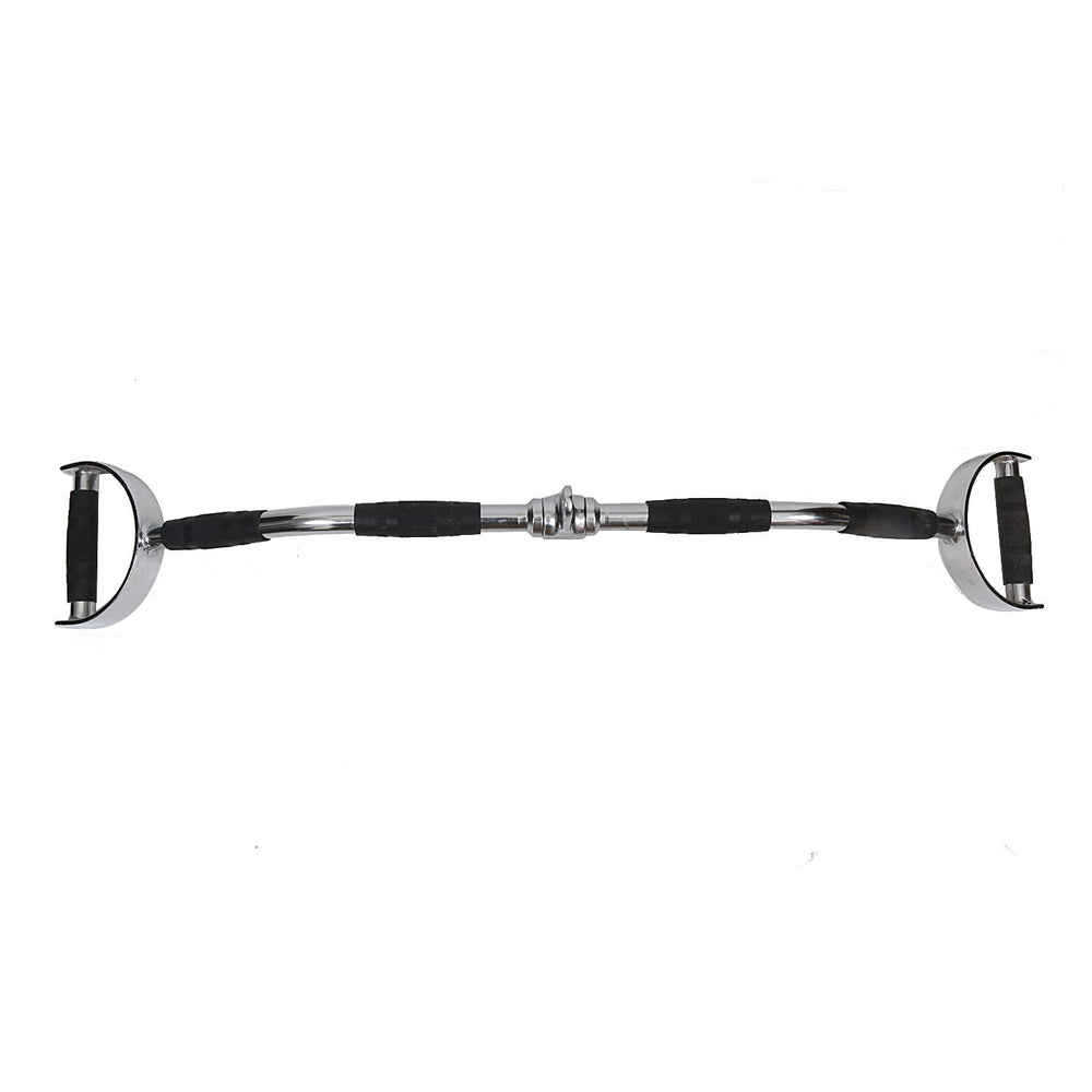 ONYX D Handle Pulldown Bar