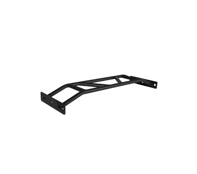 Multi Pull Up Bar
