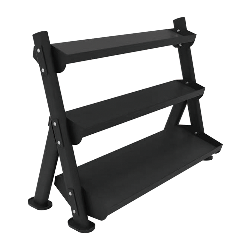 Dumbbell Storage Rack