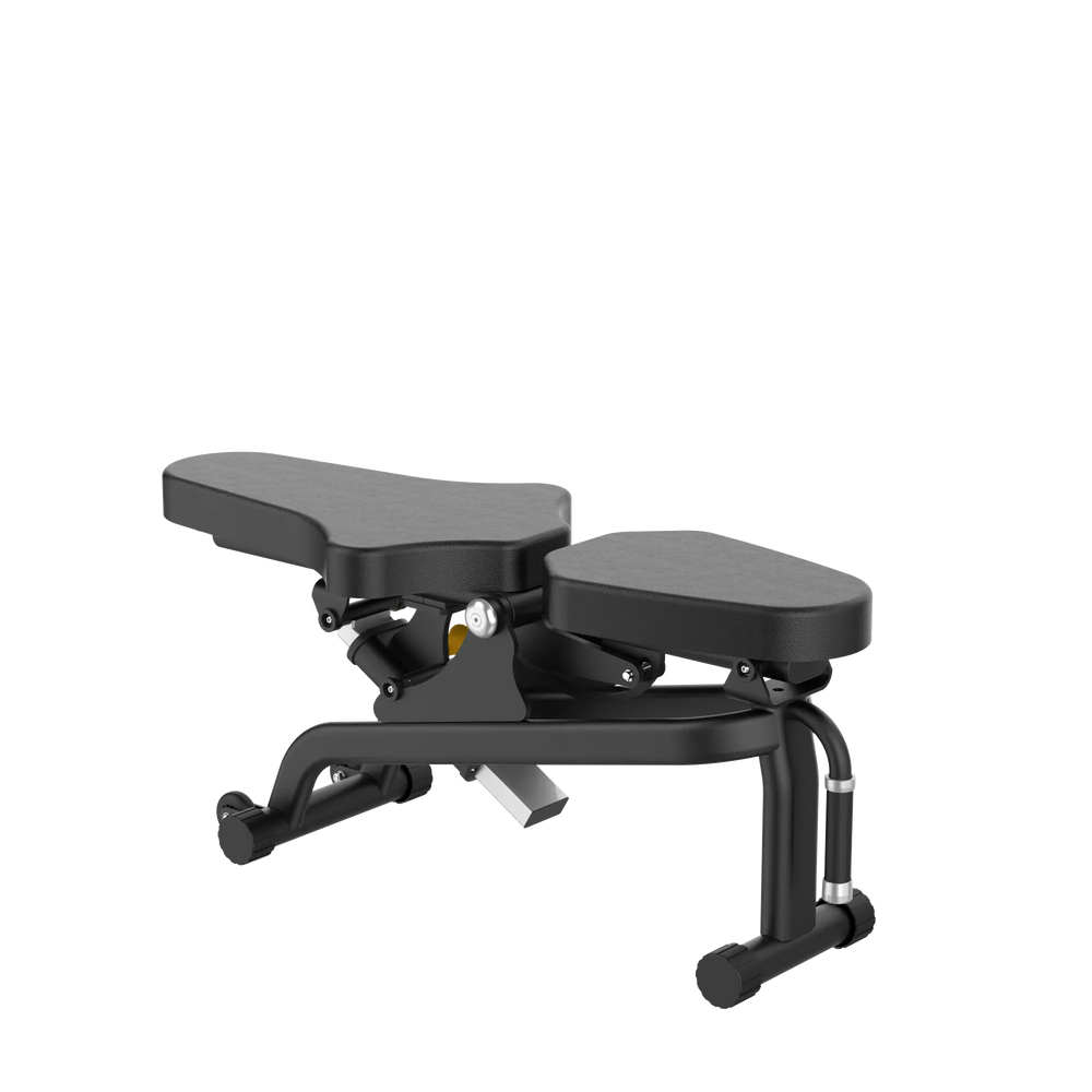 ONYX S11 AD BENCH