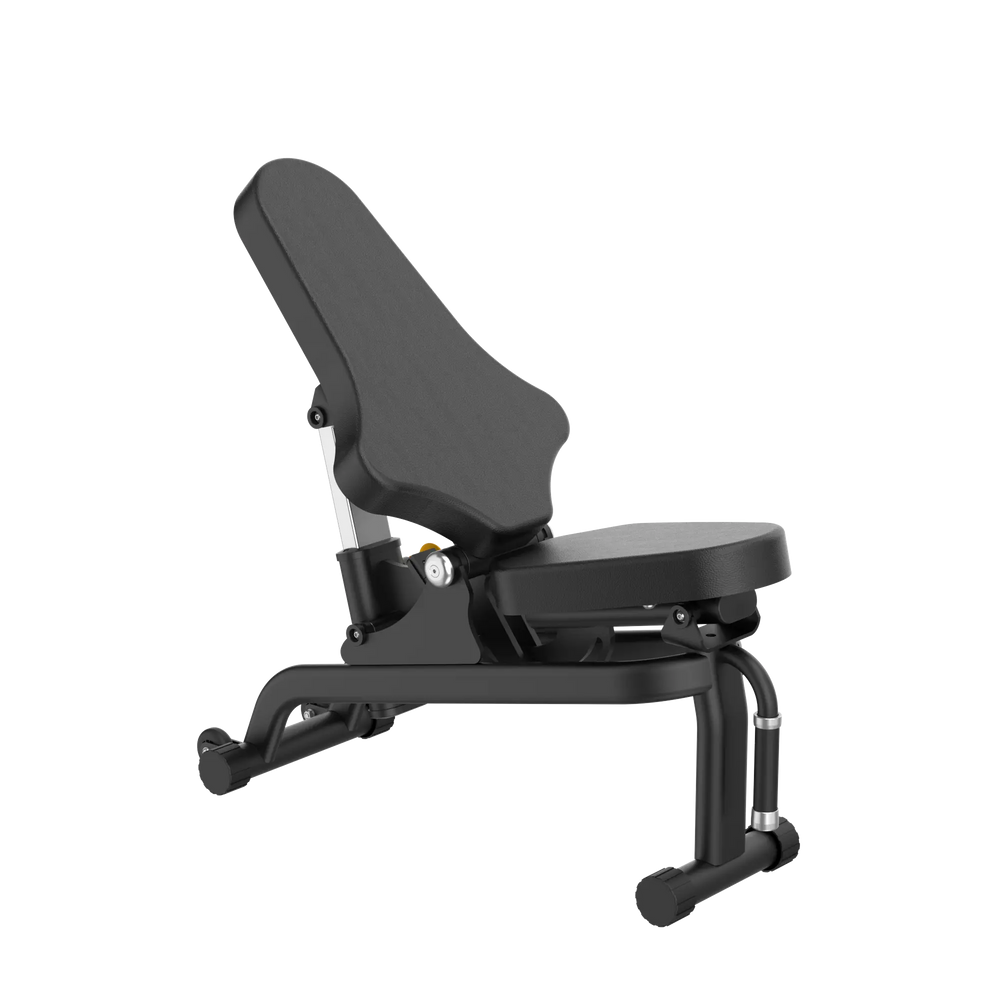 ONYX Adjustable Bench