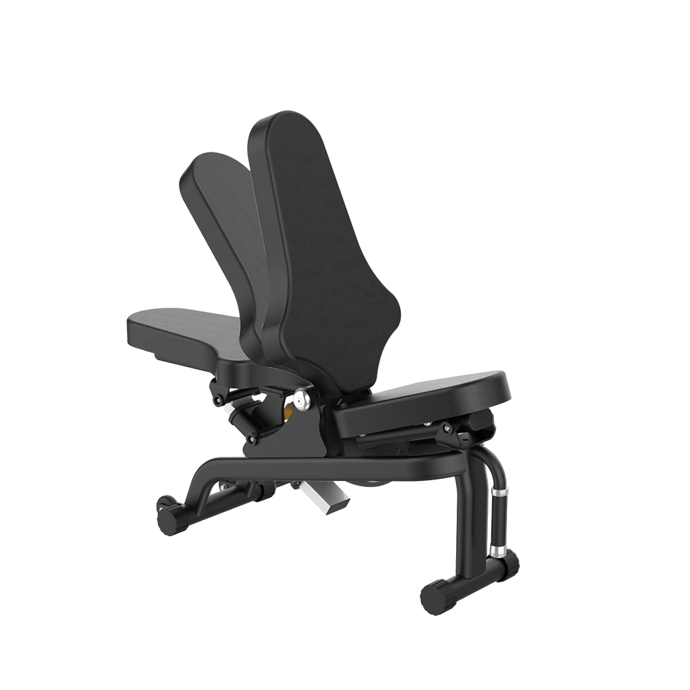 ONYX S11 AD BENCH