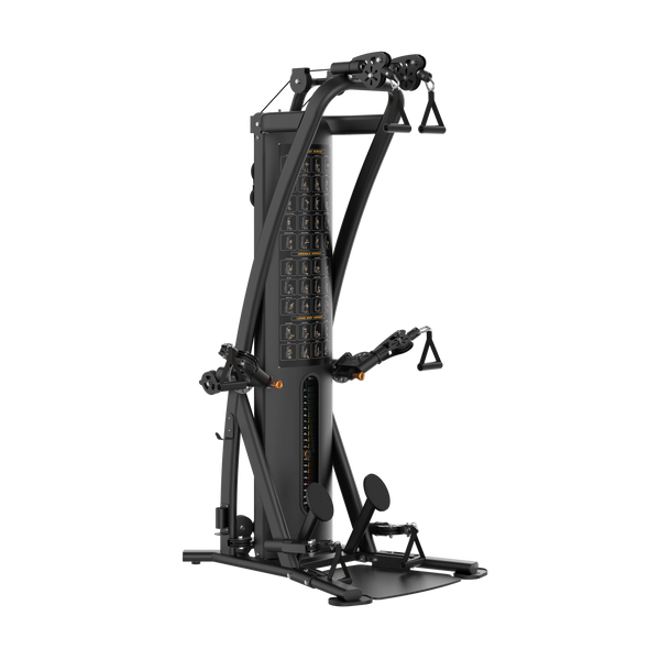 ONYX M1 Multi-Gym