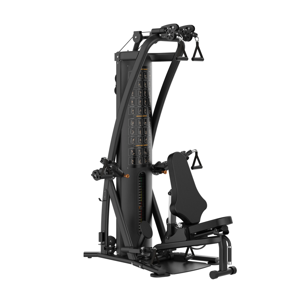 ONYX HG20 Multi Tower