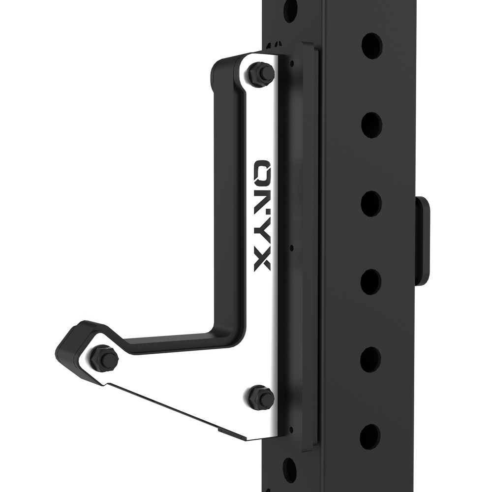 ONYX JHOOKS