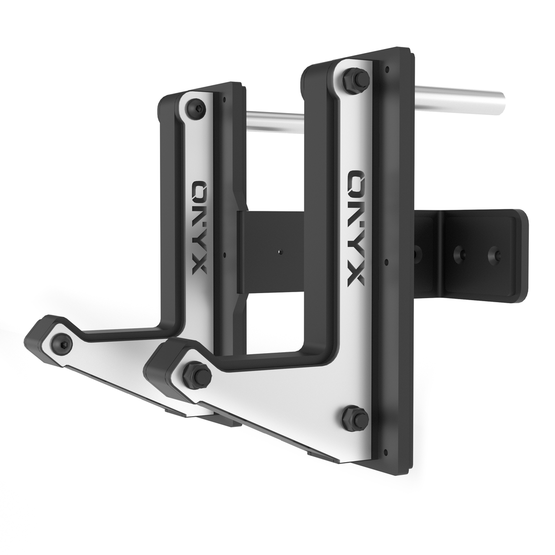 ONYX JHOOKS