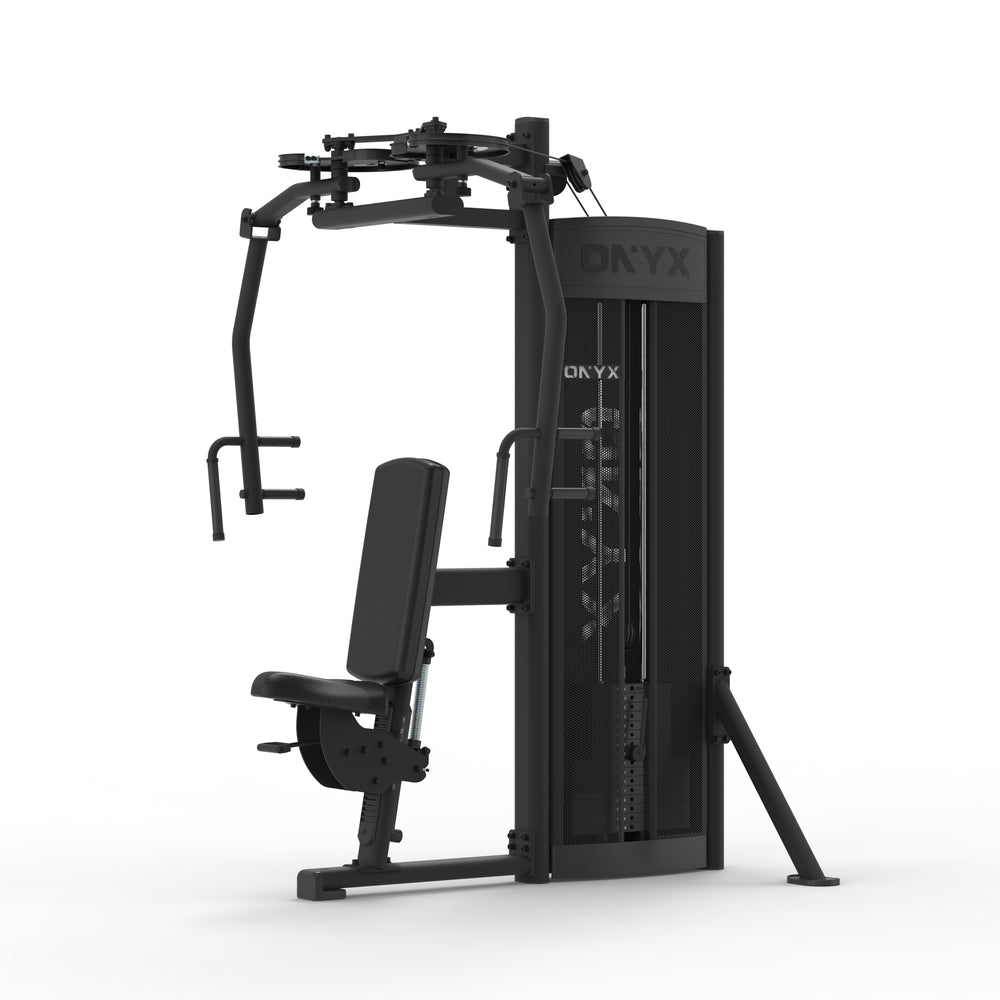 ONYX Pec Fly / Rear Delt