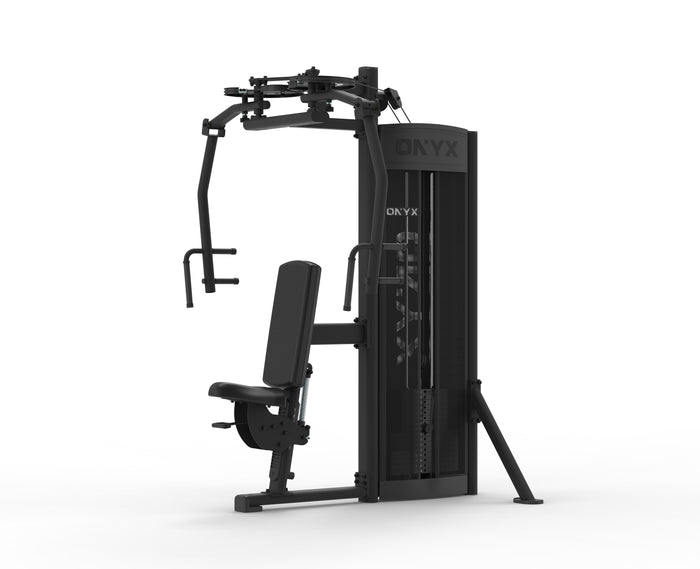 ONYX Pec Fly / Rear Delt
