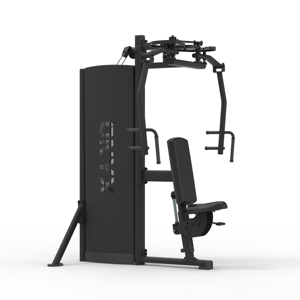 ONYX Pec Fly / Rear Delt