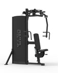 ONYX Pec Fly / Rear Delt
