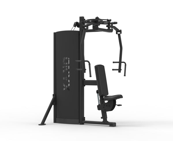 ONYX Pec Fly / Rear Delt