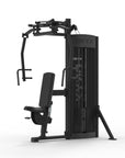ONYX Pec Fly / Rear Delt