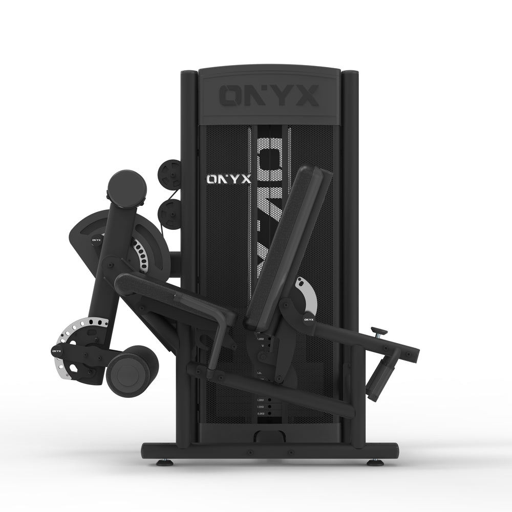 ONYX Leg Extension
