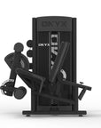 ONYX Leg Extension