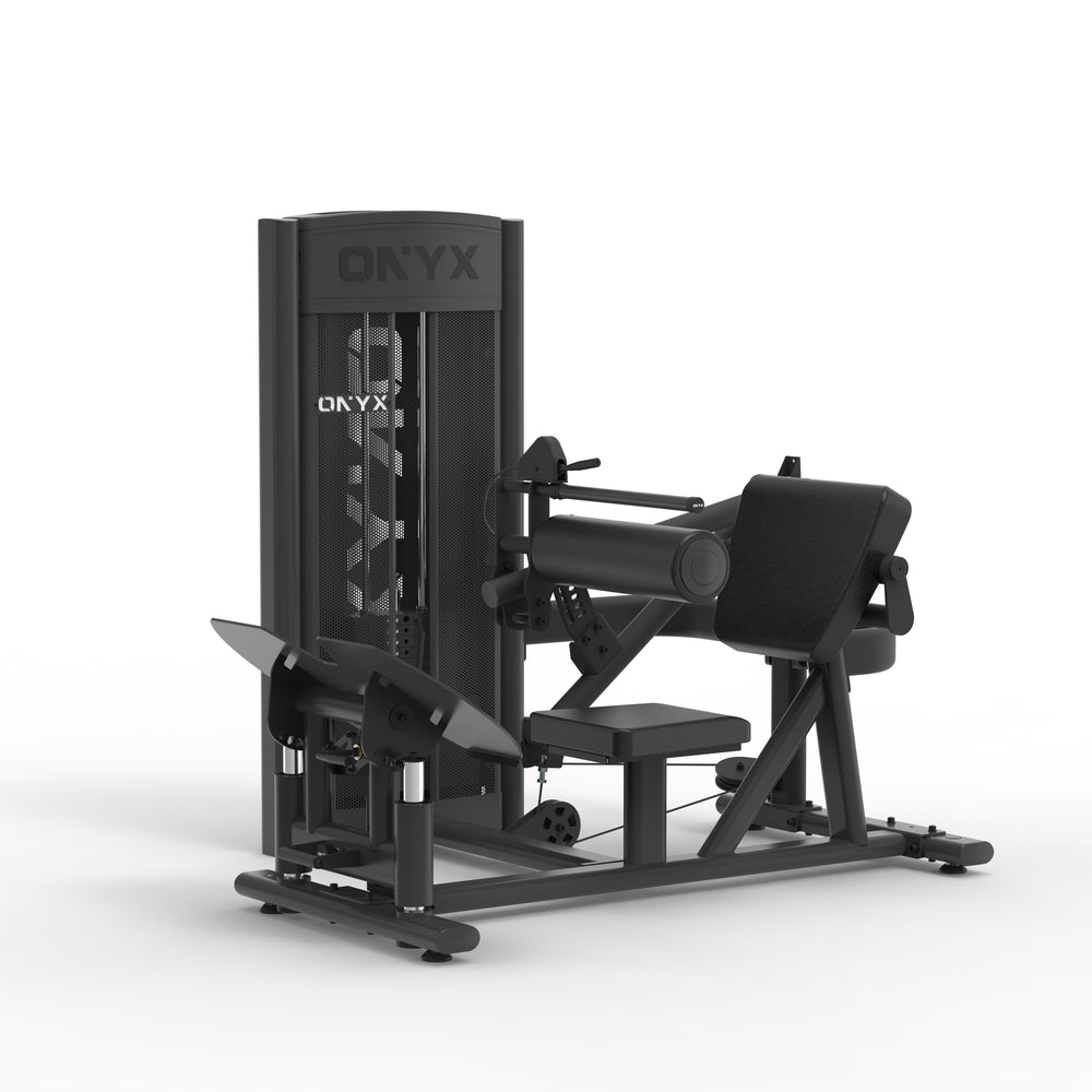 ONYX Glute machine