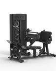 ONYX Glute machine