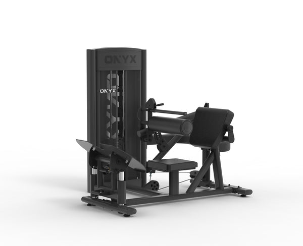 ONYX Glute machine