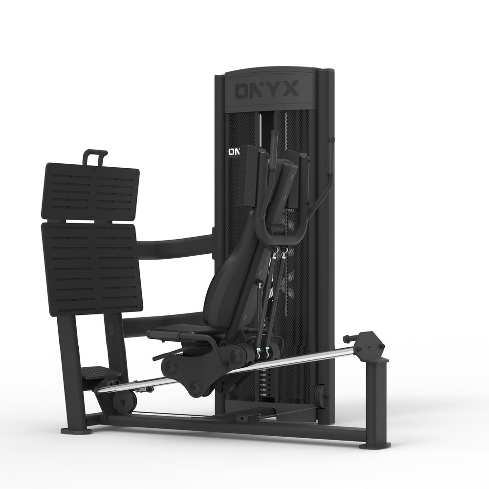 ONYX Leg Press / Hack