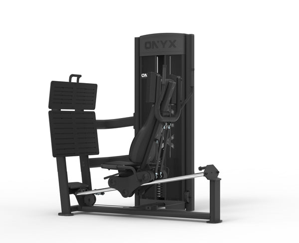 ONYX Leg Press / Hack
