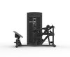 ONYX Glute machine