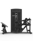 ONYX Glute machine