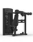 ONYX Shoulder Press