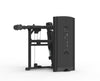 ONYX Shoulder Press