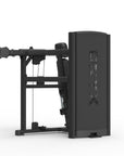 ONYX Shoulder Press