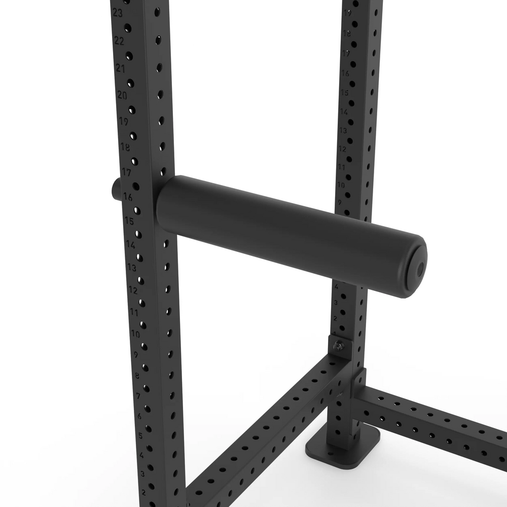 Roller Pad