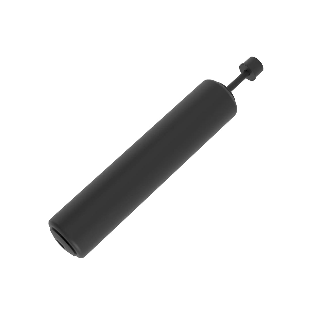 Roller Pad