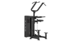 Onyx Assisted Chin / Dip