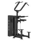 Onyx Assisted Chin / Dip