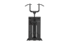Onyx Assisted Chin / Dip