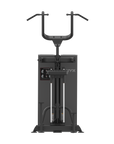 Onyx Assisted Chin / Dip