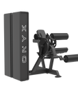 ONYX Leg extension / Hamstring Curl