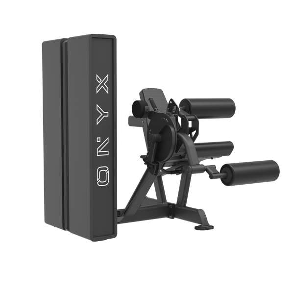 ONYX Leg extension / Hamstring Curl