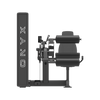 ONYX Leg extension / Hamstring Curl