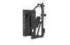 Onyx Chest Press