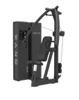 Onyx Chest Press