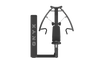 Onyx Chest Press