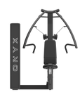 Onyx Chest Press