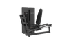 Onyx Commercial Leg Press